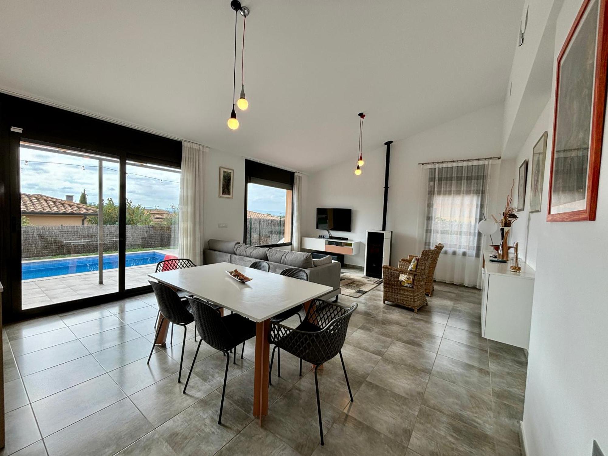 Villas Medes Mar - Plus Costa Brava L'Estartit Exterior photo