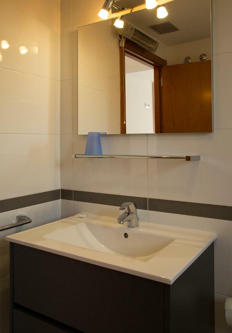 Villas Medes Mar - Plus Costa Brava L'Estartit Room photo